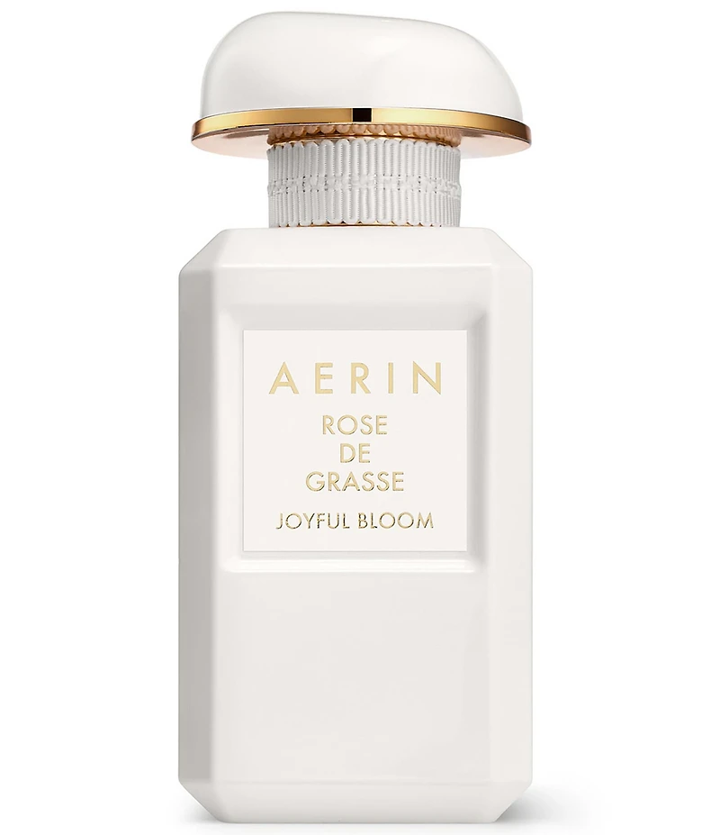 AERIN Rose de Grasse Joyful Bloom Eau de Parfum