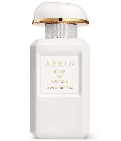 AERIN Rose de Grasse Joyful Bloom Eau de Parfum