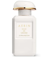 AERIN Rose de Grasse Joyful Bloom Eau de Parfum