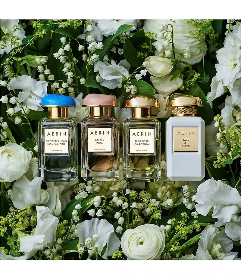 AERIN Rose de Grasse Parfum