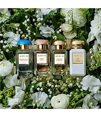 AERIN Rose de Grasse Parfum