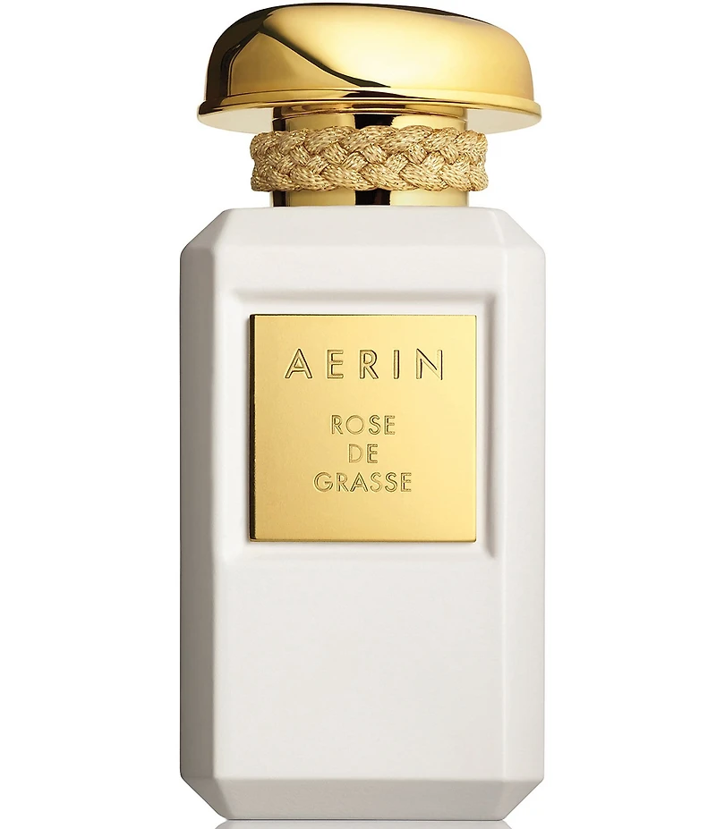 AERIN Rose de Grasse Parfum