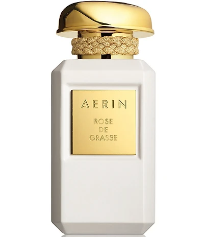 AERIN Rose de Grasse Parfum