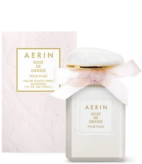 AERIN Rose de Grasse Pour Filles Eau de Toilette