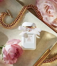 AERIN Rose de Grasse Pour Filles Eau de Toilette
