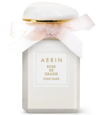 AERIN Rose de Grasse Pour Filles Eau de Toilette