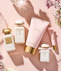 AERIN Rose Hand and Body Cream