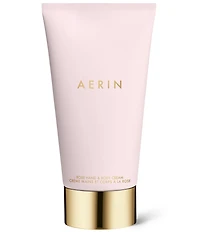AERIN Rose Hand and Body Cream