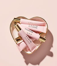 AERIN Rose Lip Conditioner Beauty Essential