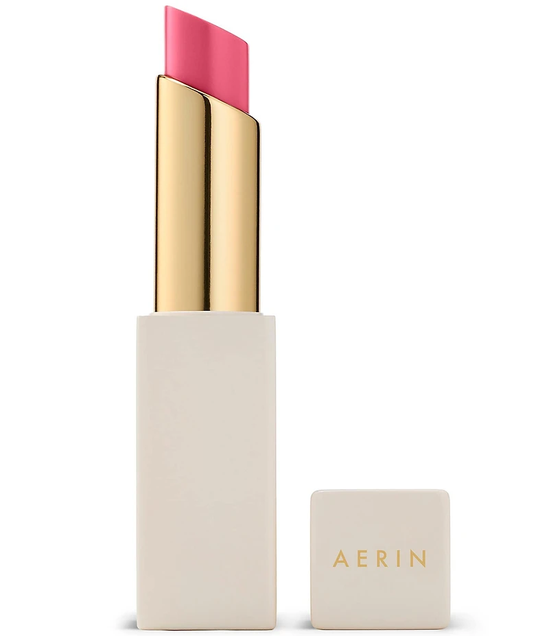 AERIN Tinted Lip Balm