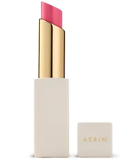 AERIN Tinted Lip Balm