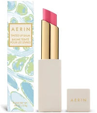 AERIN Tinted Lip Balm
