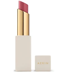 AERIN Tinted Lip Balm