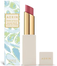 AERIN Tinted Lip Balm