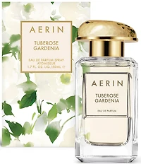 AERIN Tuberose Gardenia Eau de Parfum
