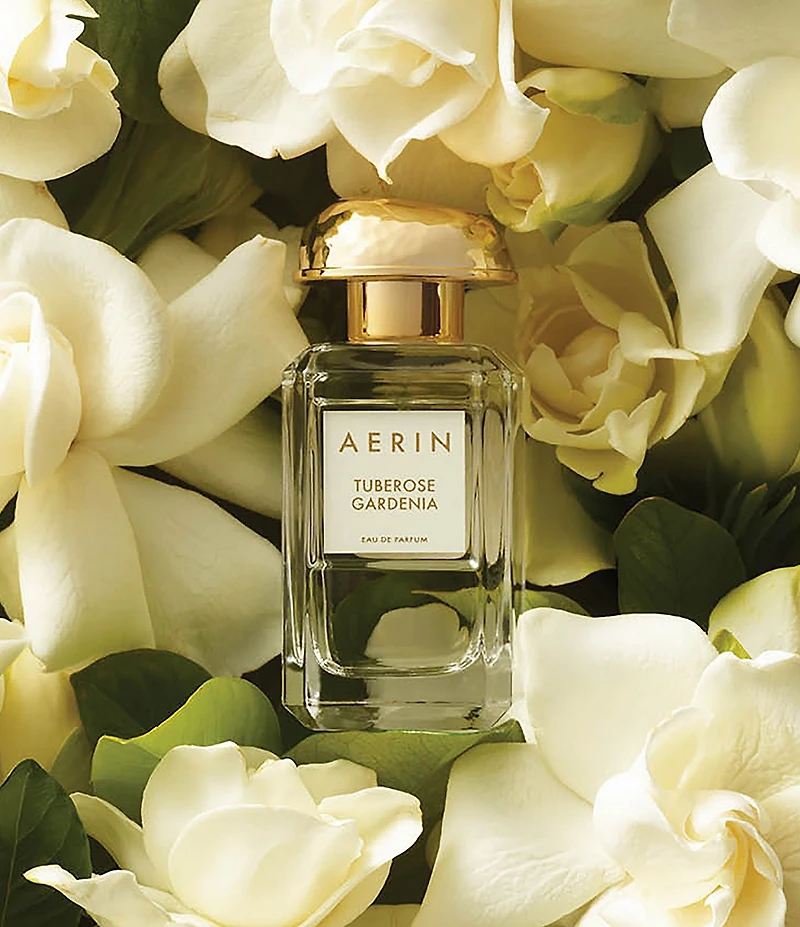 AERIN Tuberose Gardenia Eau de Parfum