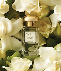 AERIN Tuberose Gardenia Eau de Parfum