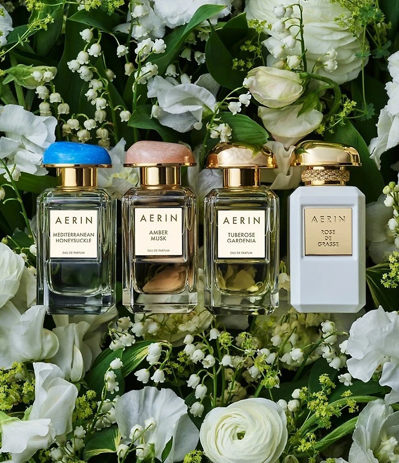 AERIN Tuberose Gardenia Eau de Parfum