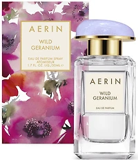 AERIN Wild Geranium Eau de Parfum