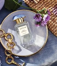 AERIN Wild Geranium Eau de Parfum