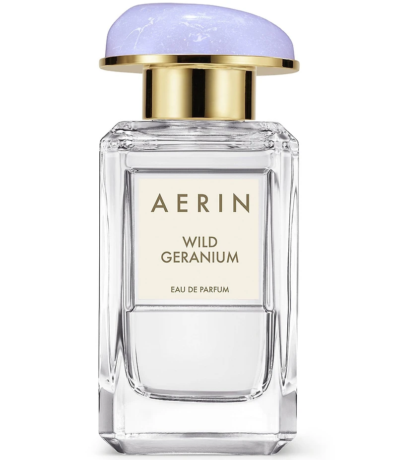 AERIN Wild Geranium Eau de Parfum