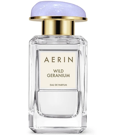 AERIN Wild Geranium Eau de Parfum