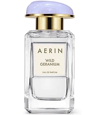 AERIN Wild Geranium Eau de Parfum