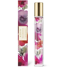 AERIN Wild Geranium Eau de Parfum Travel Spray
