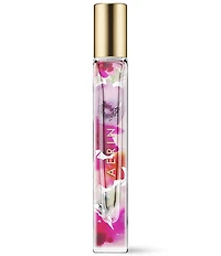 AERIN Wild Geranium Eau de Parfum Travel Spray