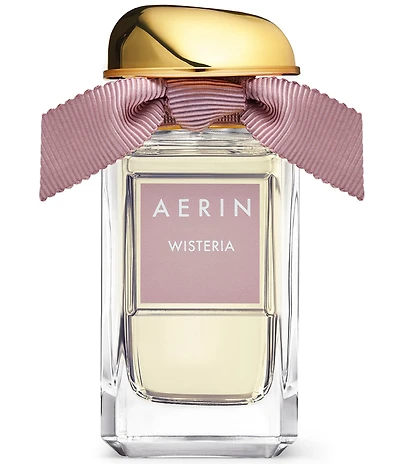 AERIN Wisteria Eau de Parfum