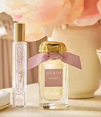 AERIN Wisteria Eau de Parfum Travel Spray