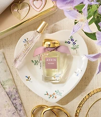 AERIN Wisteria Eau de Parfum Travel Spray