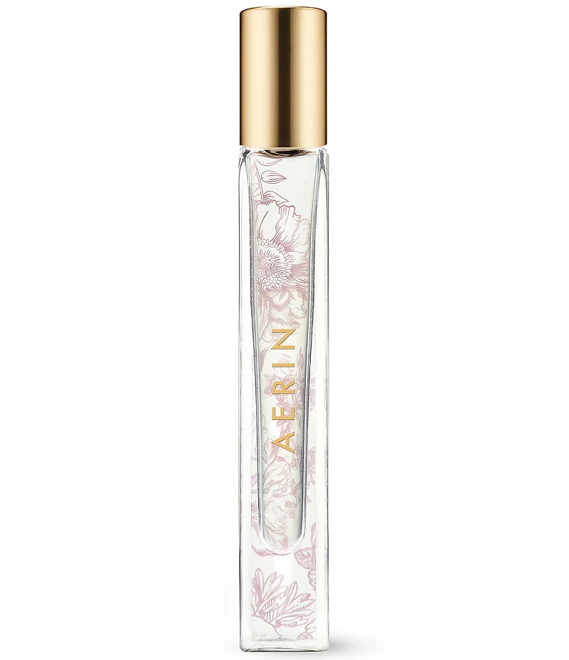 AERIN Wisteria Eau de Parfum Travel Spray