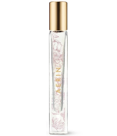 AERIN Wisteria Eau de Parfum Travel Spray