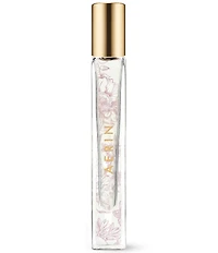 AERIN Wisteria Eau de Parfum Travel Spray