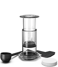 Aeropress AeroPress Coffee Maker
