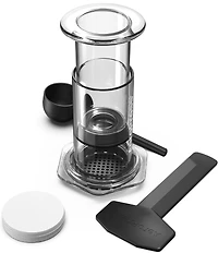 Aeropress AeroPress Coffee Maker
