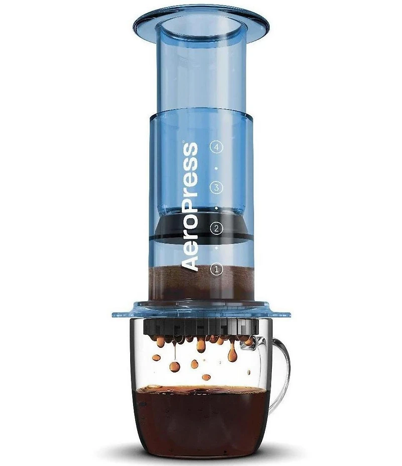 Aeropress AeroPress Coffee Maker
