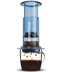 Aeropress AeroPress Coffee Maker