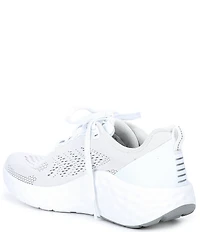 Aetrex Danika Lace Up Sneakers