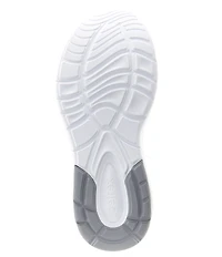 Aetrex Danika Lace Up Sneakers
