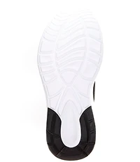 Aetrex Danika Lace Up Sneakers