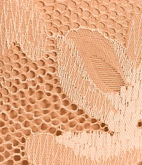 AFRM Tilly Crochet Floral Lace Coordinating Maxi Skirt