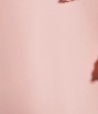 Aidan Mattox Mikado 3D Flower Applique V Neck Cap Sleeve Long Gown