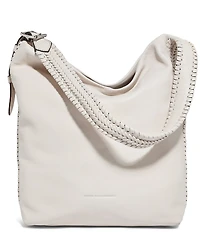 AIMEE All For Love Bucket Bag
