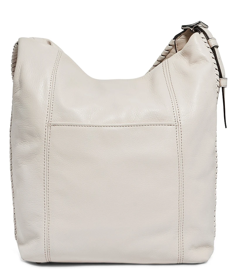 AIMEE All For Love Bucket Bag