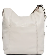 AIMEE All For Love Bucket Bag