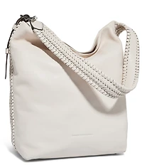 AIMEE All For Love Bucket Bag