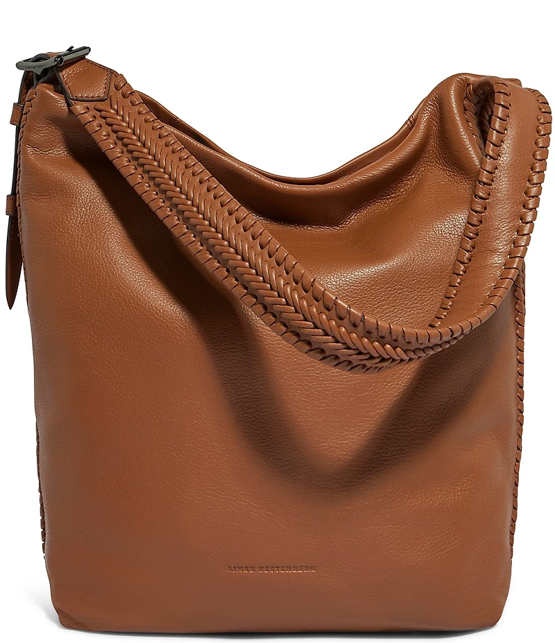 AIMEE All For Love Bucket Bag