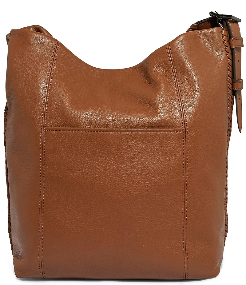 AIMEE All For Love Bucket Bag
